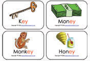 long-e-using-ey-mini-flashcards